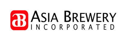 asia brewery