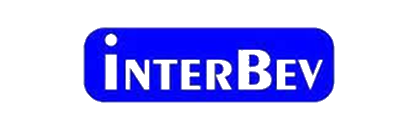 interbev