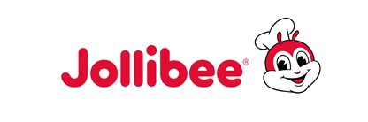 jollibee