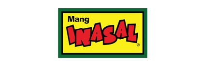 mang-inasal