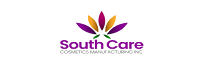 southcare